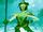 Elder water elemental form