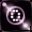 Entropic shield