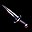 Dagger