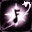 Sound burst