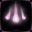 Isaac's lesser missile storm