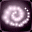 Cloud of bewilderment