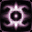 Spell mantle