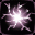 Ball lightning