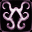 Evard's black tentacles