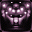 Mind fog