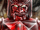Ruby golem