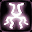 Electric jolt