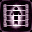 Stonehold
