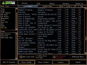 Nwngamespy