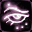 Ultravision