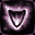 Elemental shield