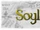 Soyl