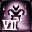 Summon creature VII