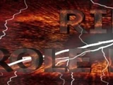 RIP RPG