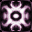 Greater spell mantle