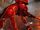 Magma mephit