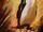 Penguin form