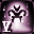Summon creature V