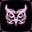 Owl's wisdom