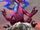 Prismatic dragon
