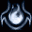 Immunity to fire