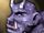 Ogre high mage
