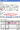 screenshot with links circled