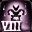 Summon creature VIII