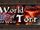 World of Torr