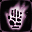 Greater stoneskin