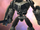 Shield guardian