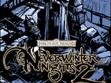 Neverwinter Nights 2