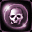 Magic circle against evil