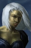 Po nighthag h.jpg