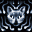 Cat's grace (feat)