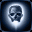 Animate dead (feat)