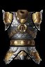 Chainmail