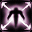 Invisibility purge