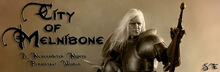 Fb header