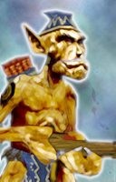 goblin