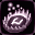 Glyph of warding