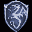 Heroic shield