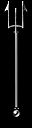 Trident