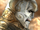 Adamantine golem