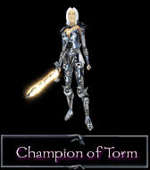 of Torm | NWNWiki | Fandom