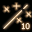 DM tool