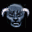 Bullheaded