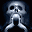 Undead shape