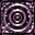 Amplify
